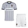 Boca Juniors Away Soccer Uniform Kits 2026/27 - bestsoccerstore