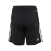 Liverpool Soccer Shorts Custom Third Away 2026/27 - bestsoccerstore
