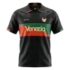 Venezia FC Soccer Jersey Home Custom Shirt 2026/27 - bestsoccerstore