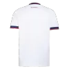 Czech Republic Soccer Jersey Away Shirt 2026/27 - bestsoccerstore