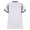 Inter Milan Soccer Jersey Away Women's Custom Shirt 2026/27 - bestsoccerstore