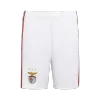 Benfica Soccer Shorts Custom Home 2026/27 - bestsoccerstore