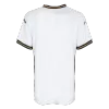 Hull City AFC Soccer Jersey Away Custom Shirt 2026/27 - bestsoccerstore