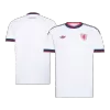 Czech Republic Soccer Jersey Away Shirt 2026/27 - bestsoccerstore