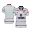 Atletico Madrid Soccer Jersey Third Away Custom Shirt 2026/27 - bestsoccerstore