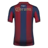Atlante FC Player Version Home Soccer Jersey 2026/27 - bestsoccerstore