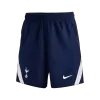 Tottenham Hotspur Soccer Shorts Custom Home 2026/27 - bestsoccerstore