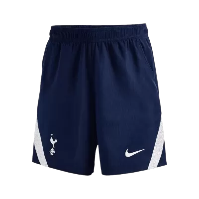 Tottenham Hotspur Soccer Shorts Custom Home 2026/27 - bestsoccerstore