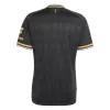 Aston Villa Custom Player Version Away Soccer Jersey 2026/27 - bestsoccerstore