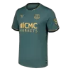 Everton Soccer Jersey Third Away Custom Shirt 2026/27 - bestsoccerstore