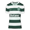 Sporting CP Soccer Jersey Home Women's Custom Shirt 2026/27 - bestsoccerstore