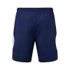 Tottenham Hotspur Soccer Shorts Custom Home 2026/27 - bestsoccerstore