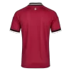 Sevilla Soccer Jersey Away Custom Shirt 2026/27 - bestsoccerstore