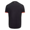 AC Milan Custom Player Version Third Away Soccer Jersey 2026/27 - bestsoccerstore