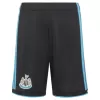 Newcastle United Home Soccer Uniform Kits 2026/27 - bestsoccerstore