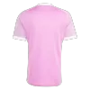 Manchester United Goalkeeper Custom Away Soccer Jersey 2026/27 - bestsoccerstore