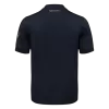 Napoli Soccer Jersey Third Away Custom Shirt 2026/27 - bestsoccerstore