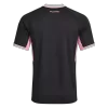 Palermo Soccer Jersey Third Away Shirt 2026/27 - bestsoccerstore