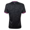 Crystal Palace Soccer Jersey Away Custom Shirt 2026/27 - bestsoccerstore