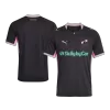 Palermo Soccer Jersey Third Away Shirt 2026/27 - bestsoccerstore