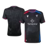 Crystal Palace Soccer Jersey Away Custom Shirt 2026/27 - bestsoccerstore