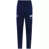 Barcelona Soccer Training Tracksuit 2026/27 Green - bestsoccerstore