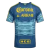 Tigres UANL Soccer Jersey Third Away Custom Shirt 2026/27 - bestsoccerstore