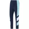 Argentina Soccer Training Tracksuit 2026 Navy - bestsoccerstore