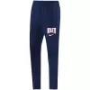 Atletico Madrid Soccer Training Tracksuit 2026/27 Red - bestsoccerstore