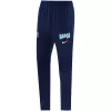 Barcelona Soccer Training Tracksuit 2026/27 Green - bestsoccerstore