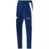 Manchester City Soccer Training Tracksuit 2026/27 Blue - bestsoccerstore