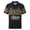 Chivas Soccer Jersey Third Away Custom Shirt 2026/27 - bestsoccerstore