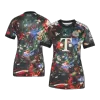 Bayern Munich Soccer Jersey Women's Custom Shirt 2026/27 - bestsoccerstore