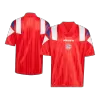 Bayern Munich EQT Retro Lifestyle Soccer Jersey Shirt 2026/27 - bestsoccerstore