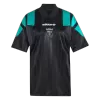 Liverpool EQT Retro Lifestyle Soccer Jersey Shirt 2026/27 - bestsoccerstore