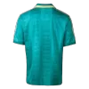 Barcelona Soccer Jersey Custom Shirt 2026/27 - bestsoccerstore
