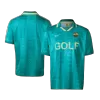 Barcelona Soccer Jersey Custom Shirt 2026/27 - bestsoccerstore