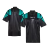 Liverpool EQT Retro Lifestyle Soccer Jersey Shirt 2026/27 - bestsoccerstore