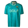 Barcelona Soccer Jersey Custom Shirt 2026/27 - bestsoccerstore