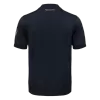 Napoli Custom Player Version Third Away Soccer Jersey 2026/27 - bestsoccerstore
