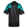 Liverpool EQT Retro Lifestyle Soccer Jersey Shirt 2026/27 - bestsoccerstore
