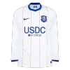 Chelsea Long Sleeve Jersey Third Away Football Shirt 2026/27 - bestsoccerstore