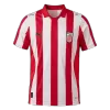 PSV Eindhoven Soccer Jersey Custom Shirt 2026/27 - bestsoccerstore