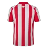 PSV Eindhoven Soccer Jersey Custom Shirt 2026/27 - bestsoccerstore