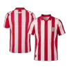 PSV Eindhoven Soccer Jersey Custom Shirt 2026/27 - bestsoccerstore