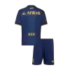 Kids Tigres UANL Away Custom Soccer Kits 2026/27 - bestsoccerstore