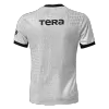 Besiktas Player Version Home Soccer Jersey 2026/27 - bestsoccerstore