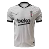 Besiktas Player Version Home Soccer Jersey 2026/27 - bestsoccerstore